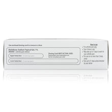 RUGBY Pain Relief - Diclofenac Sodium Gel 1%, 100g (Generic Voltaren)