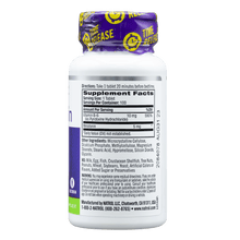 NATROL Sleep Treatment - Melatonin 5mg, 100 Tablets