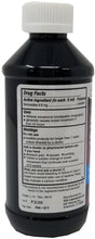 SDA LABS Laxatives - Sennosides 8.8mg, 8oz (Generic Senokot)