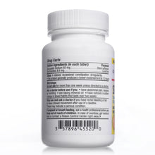 GERICARE Laxatives - Docusate Sodium 50mg & Sennosides 8.6mg, 200 Tablets (Generic Senokot-S)