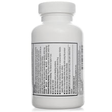 TIMELY Pain Relief - Aspirin 81mg, 1000 Tablets (Generic Bayer)