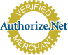 Autorize.net