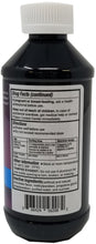 SDA LABS Laxatives - Sennosides 8.8mg, 8oz (Generic Senokot)