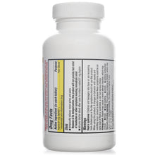 TIMELY Pain Relief - Aspirin 81mg, 1000 Tablets (Generic Bayer)