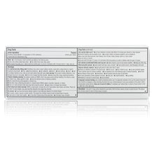 RUGBY Pain Relief - Diclofenac Sodium Gel 1%, 100g (Generic Voltaren)