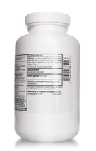 PHARBEST Pain Relief - Aspirin 325mg, 1000 Tablets (Generic Bayer)