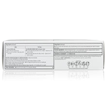 RUGBY Pain Relief - Diclofenac Sodium Gel 1%, 100g (Generic Voltaren)