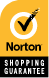 Norton
