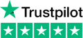 Trustpilot