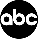 Wellspring Meds Featured on ABC Spotlight 5