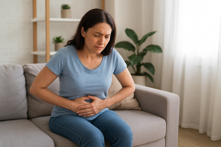 Constipation Awareness Month: Your Complete Guide to Digestive Health