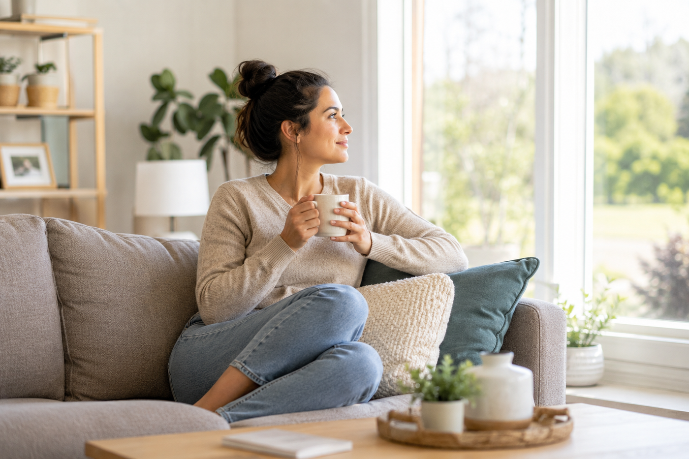 Your Body Is Talking: The Everyday Signs You Shouldn't Ignore