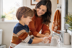 Do Pinworms Go Away on Their Own? What Families Should Know