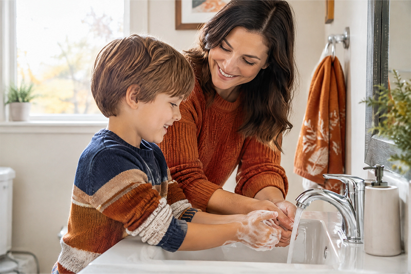 Do Pinworms Go Away on Their Own? What Families Should Know