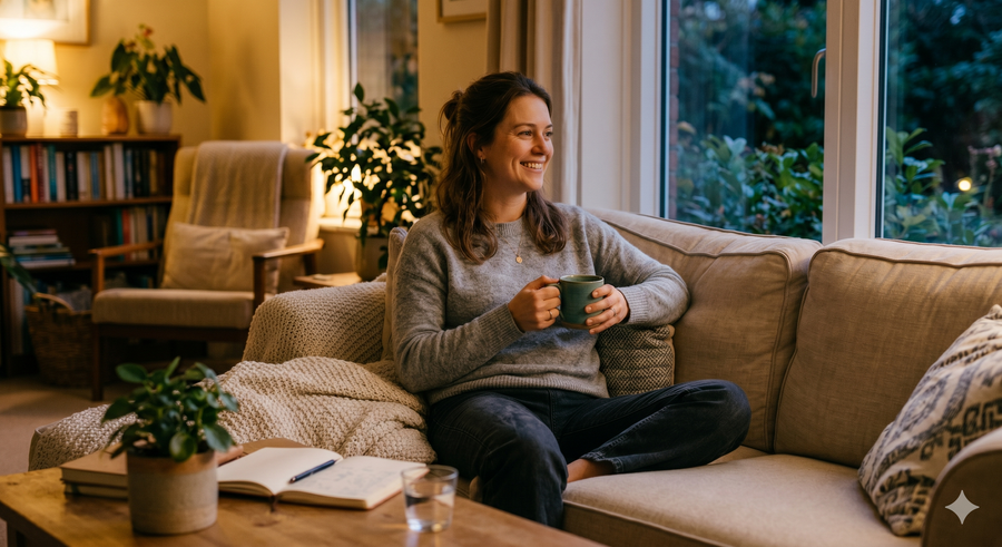 IBS Awareness Month: Understanding Symptoms, Triggers, and Real Relief