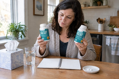 What Is Guaifenesin? Uses, How It Works and What to Know