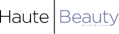 Wellspring Meds Featured on Haute Beauty