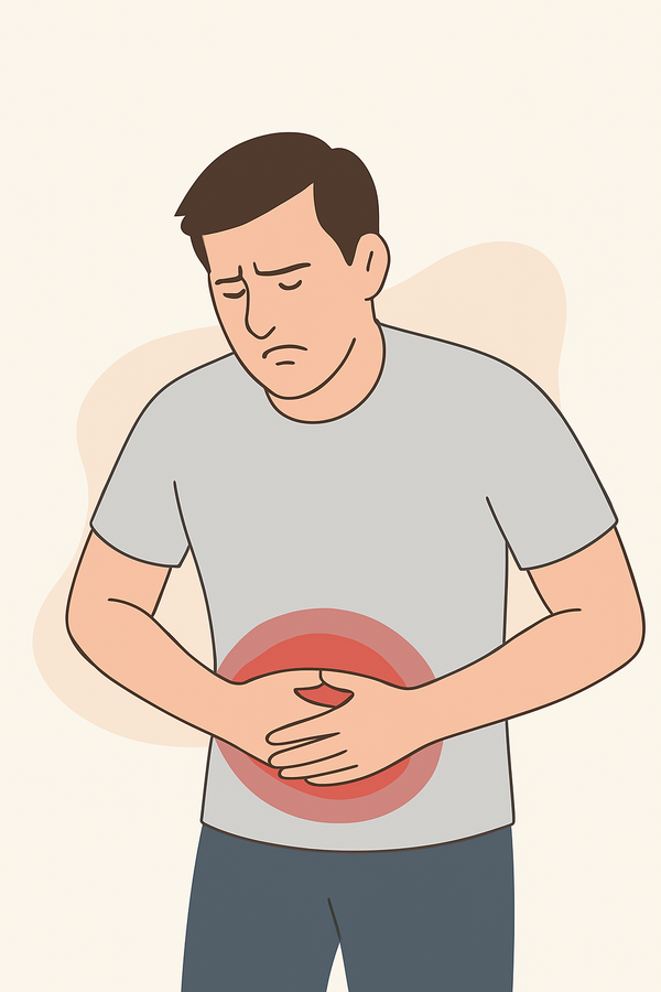 Effective Treatments for IBS: Your Guide to Managing Symptoms