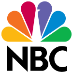 Wellspring Meds Featured on NBC Daytime Columbus