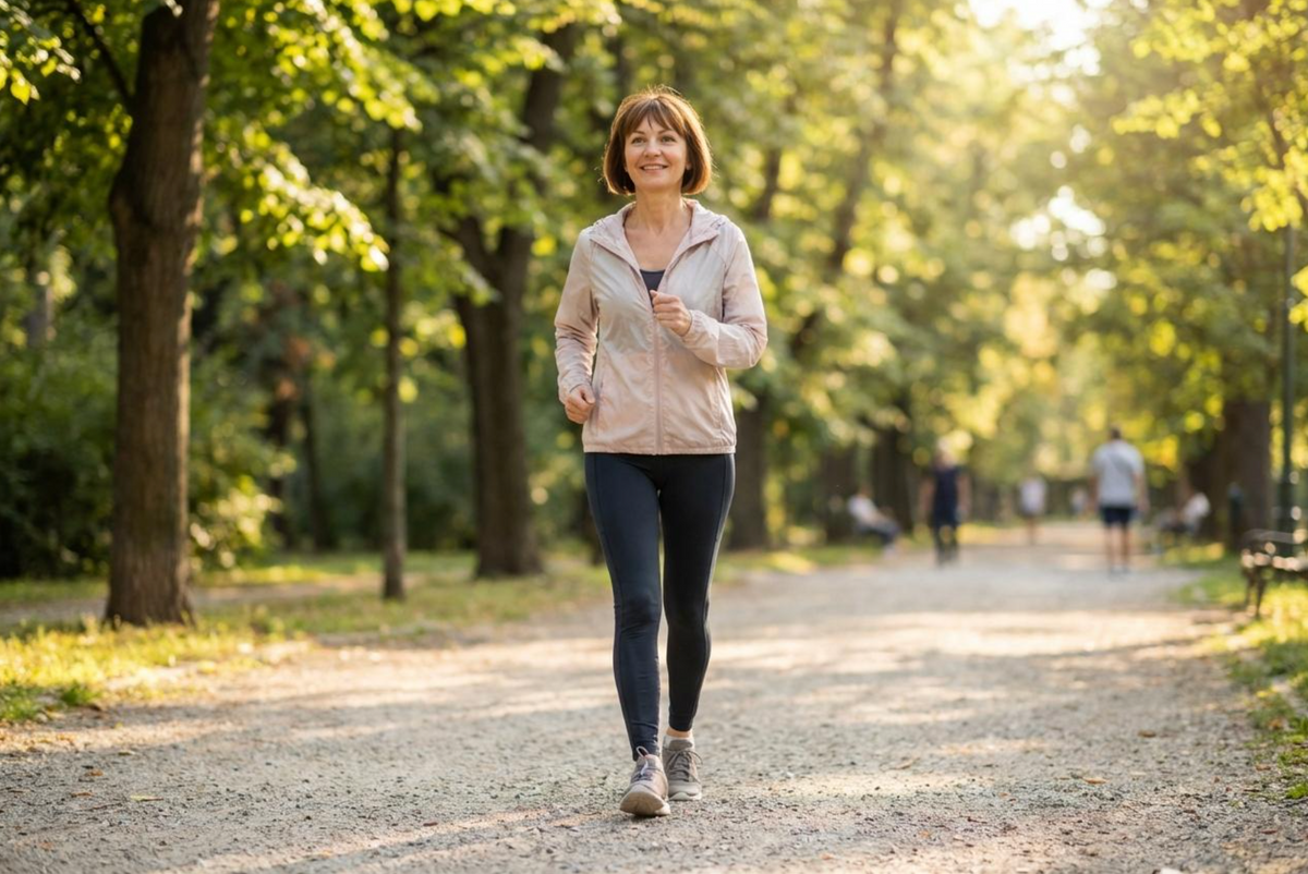 World Arthritis Day: Know the Signs, Protect Your Joints & Take Control of Arthritis Pain