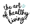 Wellspring Meds Featured on The Art of Healthy Living