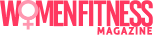 Wellspring Meds Featured on Women Fitness Magazine