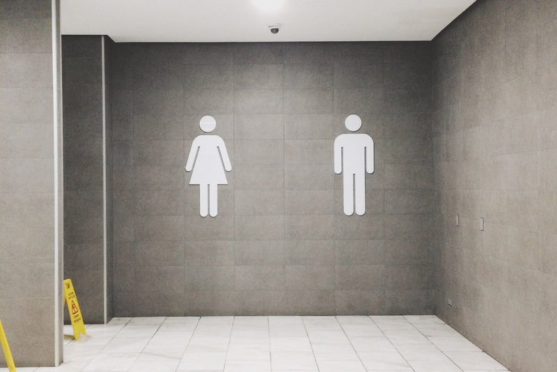 Urinary Pain Relief: The Ultimate Guide for 2021