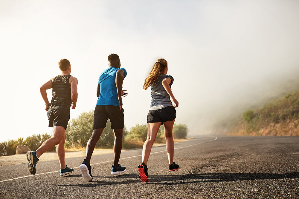Why Does Exercise Cause Diarrhea? 7 Triggers Athletes Should Know