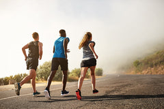 Why Does Exercise Cause Diarrhea? 7 Triggers Athletes Should Know
