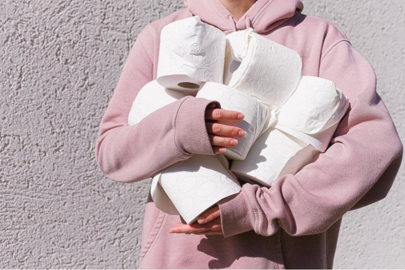 How Long Does Diarrhea Last? What Helps and When to Seek Care