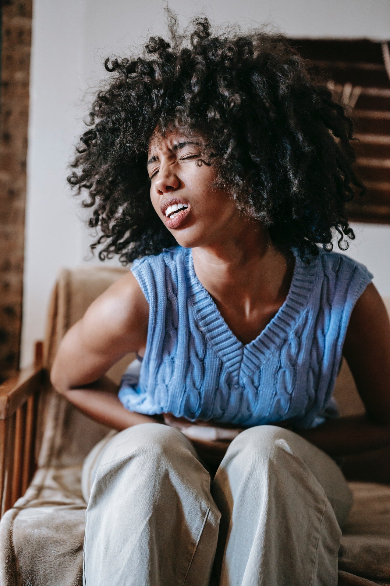 The Best Laxatives for Weight loss, Constipation, & More (2021)