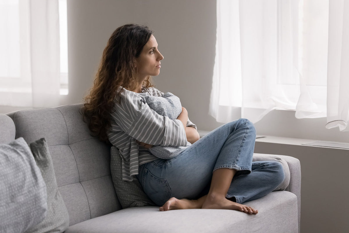 When Should You Take the Morning-After Pill? Timing, Birth-Control Failure and What Comes Next