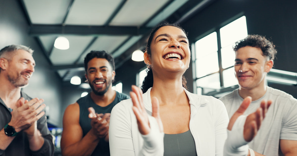 Lidocaine Cream and Fitness: A guide to workout relief