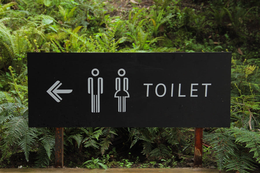 What Is the Best Anti-Diarrhea Medication To Feel Better Fast?