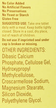NATURE MADE Supplements & Health - Super B Complex, 460 Tablets