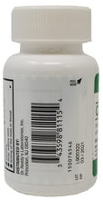 DR REDDY'S Allergy Relief - Cetirizine 10mg, 500 Tablets (Generic Zyrtec)