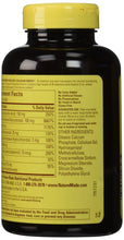 Nature Made Super B Complex 460 Tablets