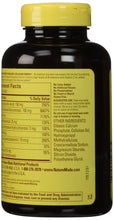 NATURE MADE Supplements & Health - Super B Complex, 460 Tablets