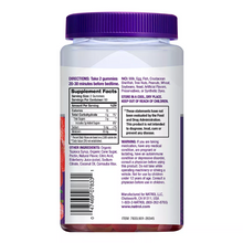 NATROL Sleep Treatment - Melatonin 10mg, 180 Gummies