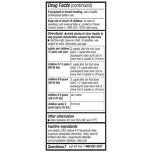 IBS LABS Diarrhea Relief, Loperamide 2mg - 96 Caplets (Generic Imodium)