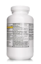 PHARBEST Pain Relief - Aspirin 325mg, 1000 Tablets (Generic Bayer)