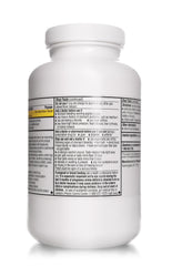 PHARBEST Pain Relief - Aspirin 325mg, 1000 Tablets (Generic Bayer)
