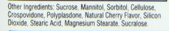 21ST CENTURY Supplements & Health - Vitamin B12 5000mcg, 110 Tablets