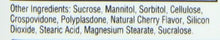 21ST CENTURY Supplements & Health - Vitamin B12 5000mcg, 110 Tablets