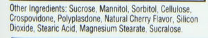 21ST CENTURY Supplements & Health - Vitamin B12 5000mcg, 110 Tablets