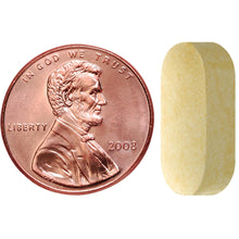 NATURE MADE Supplements & Health - Vitamin C 1000mg, 365 Tablets