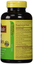 NATURE MADE Supplements & Health - Super B Complex, 460 Tablets