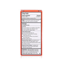 Ketotifen Itch Relief Eye Drops 5 ML