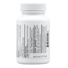 DOCUSATE SODIUM | STOOL SOFTENER 100 MG | 200 SOFTGELS