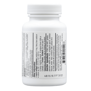 DOCUSATE SODIUM | STOOL SOFTENER 100 MG | 200 SOFTGELS